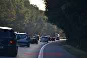 Summer Tuning Fest Craiova