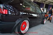 Summer Tuning Fest Craiova