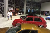 Summer Tuning Fest Craiova