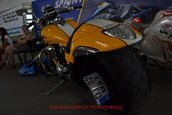 Summer Tuning Fest Craiova