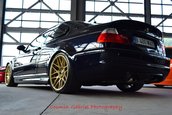 Summer Tuning Fest Craiova