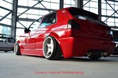 Summer Tuning Fest Craiova