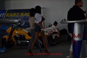 Summer Tuning Fest Craiova