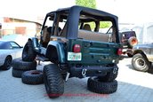 Summer Tuning Fest Craiova