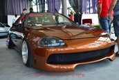 Summer Tuning Fest Craiova