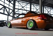 Summer Tuning Fest Craiova