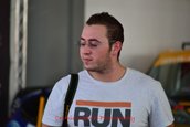 Summer Tuning Fest Craiova