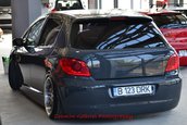 Summer Tuning Fest Craiova
