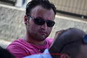 Summer Tuning Fest Craiova