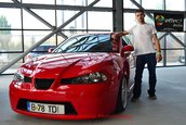 Summer Tuning Fest Craiova