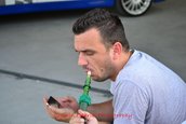 Summer Tuning Fest Craiova