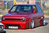 Summer Tuning Fest Craiova