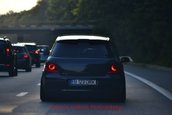 Summer Tuning Fest Craiova