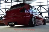 Summer Tuning Fest Craiova