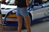 Summer Tuning Fest Craiova