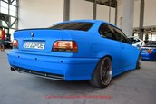 Summer Tuning Fest Craiova