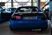 Summer Tuning Fest Craiova