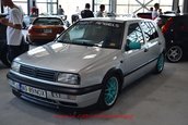 Summer Tuning Fest Craiova