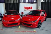 Summer Tuning Fest Craiova