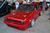 Summer Tuning Fest Craiova