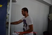 Summer Tuning Fest Craiova
