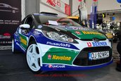 Summer Tuning Fest Craiova