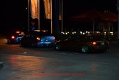 Summer Tuning Fest Craiova