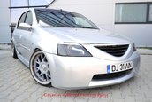 Summer Tuning Fest Craiova