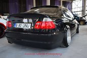 Summer Tuning Fest Craiova
