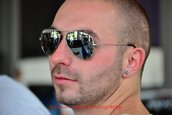 Summer Tuning Fest Craiova