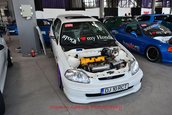 Summer Tuning Fest Craiova