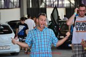 Summer Tuning Fest Craiova