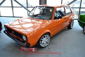 Summer Tuning Fest Craiova