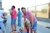 Summer Tuning Fest Craiova