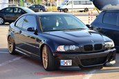 Summer Tuning Fest Craiova