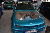 Summer Tuning Fest Craiova
