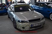 Summer Tuning Fest Craiova