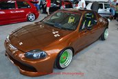 Summer Tuning Fest Craiova