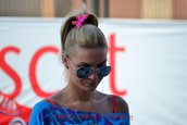 Summer Tuning Fest Craiova