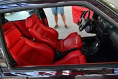 Summer Tuning Fest Craiova