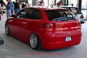 Summer Tuning Fest Craiova