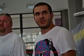 Summer Tuning Fest Craiova