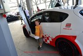 Summer Tuning Fest Craiova