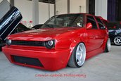 Summer Tuning Fest Craiova