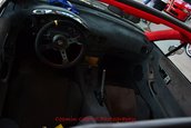 Summer Tuning Fest Craiova