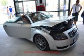 Summer Tuning Fest Craiova