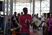 Summer Tuning Fest Craiova