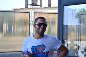 Summer Tuning Fest Craiova