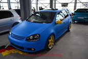 Summer Tuning Fest Craiova