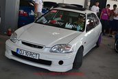 Summer Tuning Fest Craiova